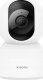 Kamera IP Xiaomi Smart Camera Ultra HD 4Mpx 1