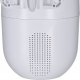 Kamera IP Ezviz H8c (4MP) 1