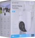 Kamera IP Ezviz H8c (4MP) 12