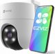 Kamera IP Ezviz H8c (4MP) 1