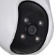 Kamera IP Ezviz H8c (4MP) 2