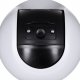 Kamera IP Ezviz H8c (4MP) 3