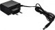 Kamera IP Ezviz H8c (4MP) 4