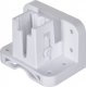 Kamera IP Ezviz H8c (4MP) 5