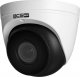 Kamera IP BCS KAMERA IP BCS-B-EIP45VSR3(2.0) - 5&nbsp;Mpx 2.8&nbsp;... 12&nbsp;mm - <strong>MOTOZOOM </strong> 1
