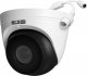 Kamera IP BCS KAMERA IP BCS-B-EIP45VSR3(2.0) - 5&nbsp;Mpx 2.8&nbsp;... 12&nbsp;mm - <strong>MOTOZOOM </strong> 2