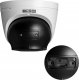Kamera IP BCS KAMERA IP BCS-B-EIP45VSR3(2.0) - 5&nbsp;Mpx 2.8&nbsp;... 12&nbsp;mm - <strong>MOTOZOOM </strong> 3