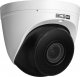 Kamera IP BCS KAMERA IP BCS-B-EIP45VSR3(2.0) - 5&nbsp;Mpx 2.8&nbsp;... 12&nbsp;mm - <strong>MOTOZOOM </strong> 4