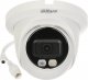 Kamera IP Dahua Technology KAMERA IP IPC-HDW2849TM-S-IL-0280B WizSense - 8.3&nbsp;Mpx 4K UHD 2.8&nbsp;mm DAHUA 1