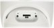 Kamera IP Dahua Technology KAMERA IP IPC-HDW2849TM-S-IL-0280B WizSense - 8.3&nbsp;Mpx 4K UHD 2.8&nbsp;mm DAHUA 2