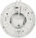 Kamera IP Dahua Technology KAMERA IP IPC-HDW2849TM-S-IL-0280B WizSense - 8.3&nbsp;Mpx 4K UHD 2.8&nbsp;mm DAHUA 3