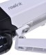 Kamera IP Reolink Kamera IP Reolink DUO akumulatorowa bezprzewodowa z podwójnym obiektywem WiFi 8