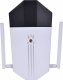 Kamera IP Reolink Kamera IP Reolink DUO akumulatorowa bezprzewodowa z podwójnym obiektywem WiFi 10