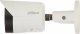 Kamera IP Dahua Technology KAMERA IP IPC-HFW2549S-S-IL-0280B WizSense - 5&nbsp;Mpx 2.8&nbsp;mm DAHUA 3