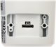 Kamera IP Dahua Technology KAMERA IP IPC-HFW2549S-S-IL-0280B WizSense - 5&nbsp;Mpx 2.8&nbsp;mm DAHUA 4
