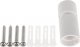 Kamera IP Dahua Technology KAMERA IP IPC-HFW2549S-S-IL-0280B WizSense - 5&nbsp;Mpx 2.8&nbsp;mm DAHUA 6