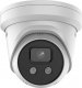 Kamera IP Hikvision Kopułkowa DS-2CD2366G2-ISU/SL(2.8mm)(C) 1