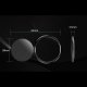 Braders Uchwyt do telefonu Magnetic Phone Ring Black 2