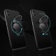 Braders Uchwyt do telefonu Magnetic Phone Ring Black 4