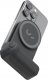ShiftCam SnapGrip Creator Kit - 4w1 uchwyt do telefonu + statyw + lampa + powerbank różowa 3