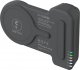 ShiftCam SnapGrip Creator Kit - 4w1 uchwyt do telefonu + statyw + lampa + powerbank niebieska 2