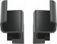BRDRC Uchwyt na telefon do drona DJI Mavic Pro Air Mini 1