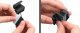 BRDRC Uchwyt na telefon do drona DJI Mavic Pro Air Mini 7