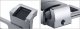 SunnyLife Uchwyt na telefon statyw DJI OSMO Pocket / 2 7
