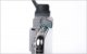 SunnyLife Uchwyt na telefon statyw DJI OSMO Pocket / 2 9