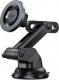 ESR Uchwyt samochodowy magnetyczny ESR Halolock Magnetic MagSafe Dashboard Adjustable Car Mount Black 1