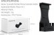 SunnyLife UCHWYT NA TELEFON DJI MINI 2 / MAVIC AIR 2 / 2S 9