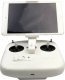 SunnyLife UCHWYT NA TABLET TELEFON DO DJI PHANTOM 3 STANDARD 1