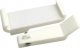 SunnyLife UCHWYT NA TABLET TELEFON DO DJI PHANTOM 3 STANDARD 3