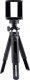 Verk UCHWYT STATYW STOJAK NA TELEFON TRIPOD REGULOWANY 1