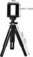 Verk UCHWYT STATYW STOJAK NA TELEFON TRIPOD REGULOWANY 6