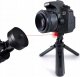 Verk UCHWYT STATYW STOJAK NA TELEFON TRIPOD REGULOWANY 8