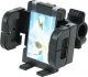 Verk UCHWYT UNIWERSALNY ROWEROWY NA TELEFON IPHONE ROWE 3