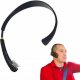 Verk UNIWERSALNY UCHWYT NA TELEFON NA GŁOWĘ SŁUCHAWKI 1