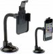 Verk UCHWYT SAMOCHODOWY DO IPHONE 4 4S GPS SMARTFON PDA 1