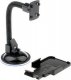 Verk UCHWYT SAMOCHODOWY DO IPHONE 4 4S GPS SMARTFON PDA 4