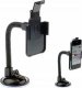Verk UCHWYT SAMOCHODOWY DO IPHONE 5 5S GPS SMARTFON PDA 1