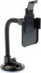 Verk UCHWYT SAMOCHODOWY DO IPHONE 5 5S GPS SMARTFON PDA 2