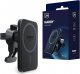 3MK Uchwyt magnetyczny do samochodu Hardy MagCharger 1
