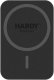 3MK Uchwyt magnetyczny do samochodu Hardy MagCharger 7