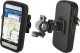 Mobilari Uchwyt do smartfona Mobilari 6.3" czarny 1