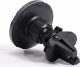 Joyroom Uchwyt samochodowy magnetyczny Joyroom JR-ZS313 Air Vent czarny 16
