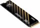 Dysk SSD MSI Spatium M461 500GB M.2 2280 PCI-E x4 Gen4 NVMe (S78-440K260-P83) 3