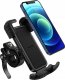 Ugreen Uchwyt rowerowy na telefon UGREEN 1