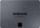 Dysk SSD Samsung xxxxxxxxxxxxxxxxxxxxxxxxxxx 1