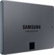 Dysk SSD Samsung xxxxxxxxxxxxxxxxxxxxxxxxxxx 2